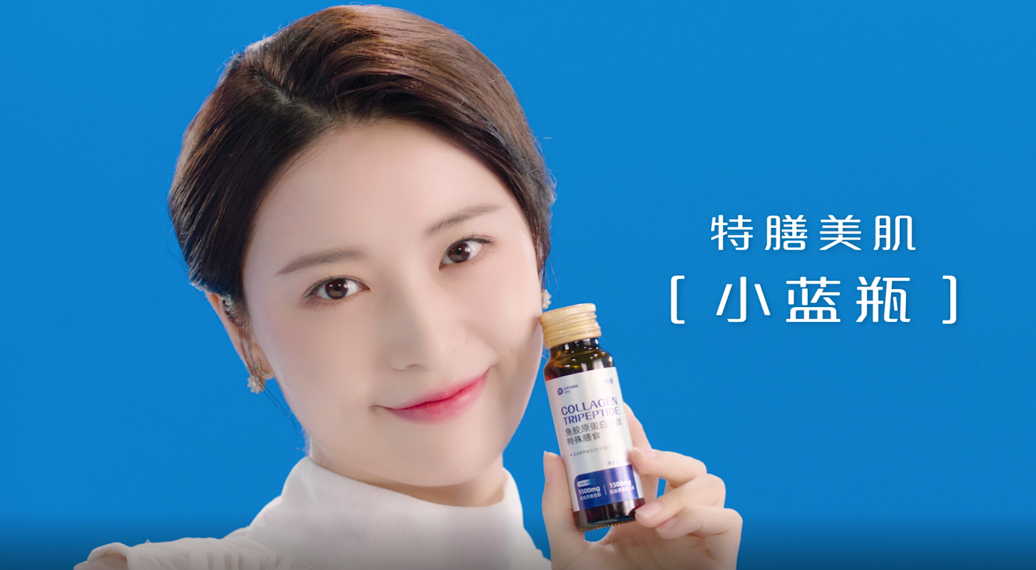 &#20048;&#25237;&#32593;&#39029;&#29256;&#45;&#20048;&#25237;&#65288;&#20013;&#22269;&#65289;