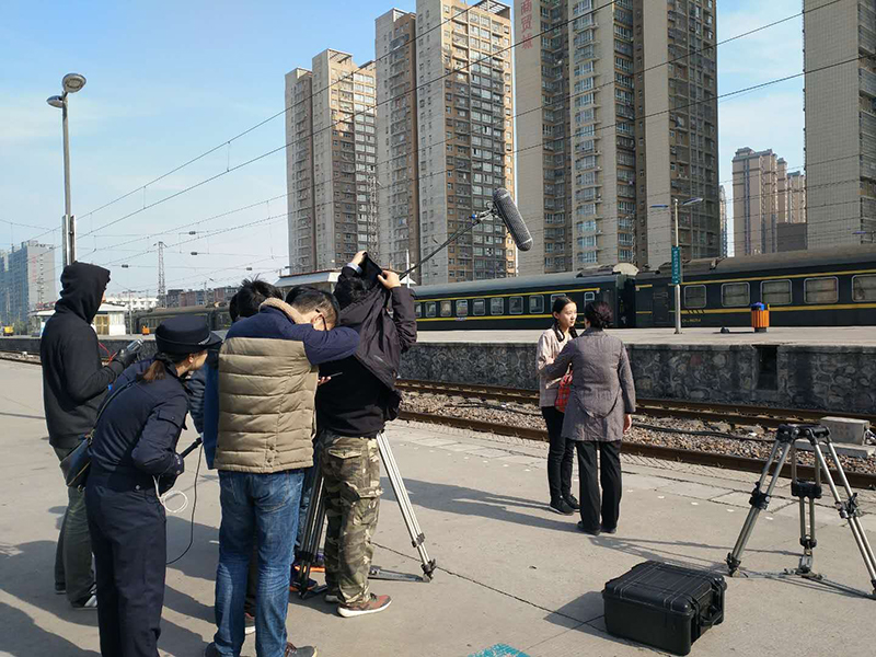 &#20048;&#25237;&#32593;&#39029;&#29256;&#45;&#20048;&#25237;&#65288;&#20013;&#22269;&#65289;