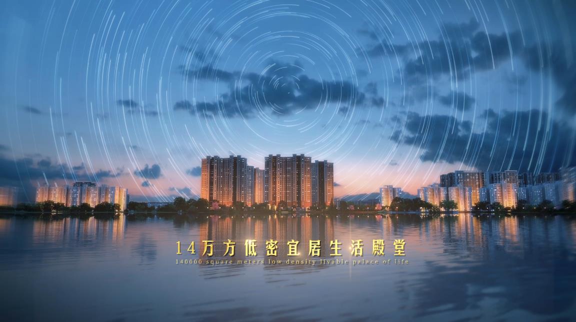 &#20048;&#25237;&#32593;&#39029;&#29256;&#45;&#20048;&#25237;&#65288;&#20013;&#22269;&#65289;