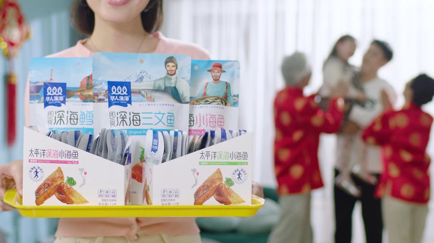 &#20048;&#25237;&#32593;&#39029;&#29256;&#45;&#20048;&#25237;&#65288;&#20013;&#22269;&#65289;