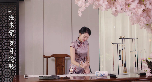 &#20048;&#25237;&#32593;&#39029;&#29256;&#45;&#20048;&#25237;&#65288;&#20013;&#22269;&#65289;