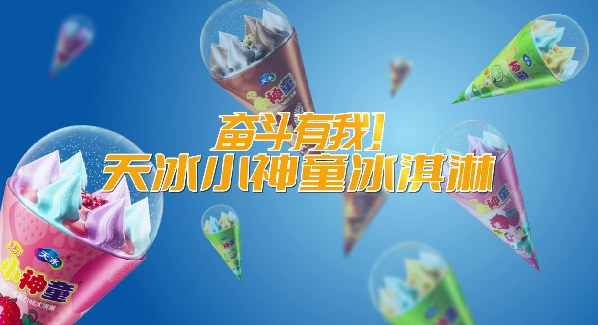 &#20048;&#25237;&#32593;&#39029;&#29256;&#45;&#20048;&#25237;&#65288;&#20013;&#22269;&#65289;
